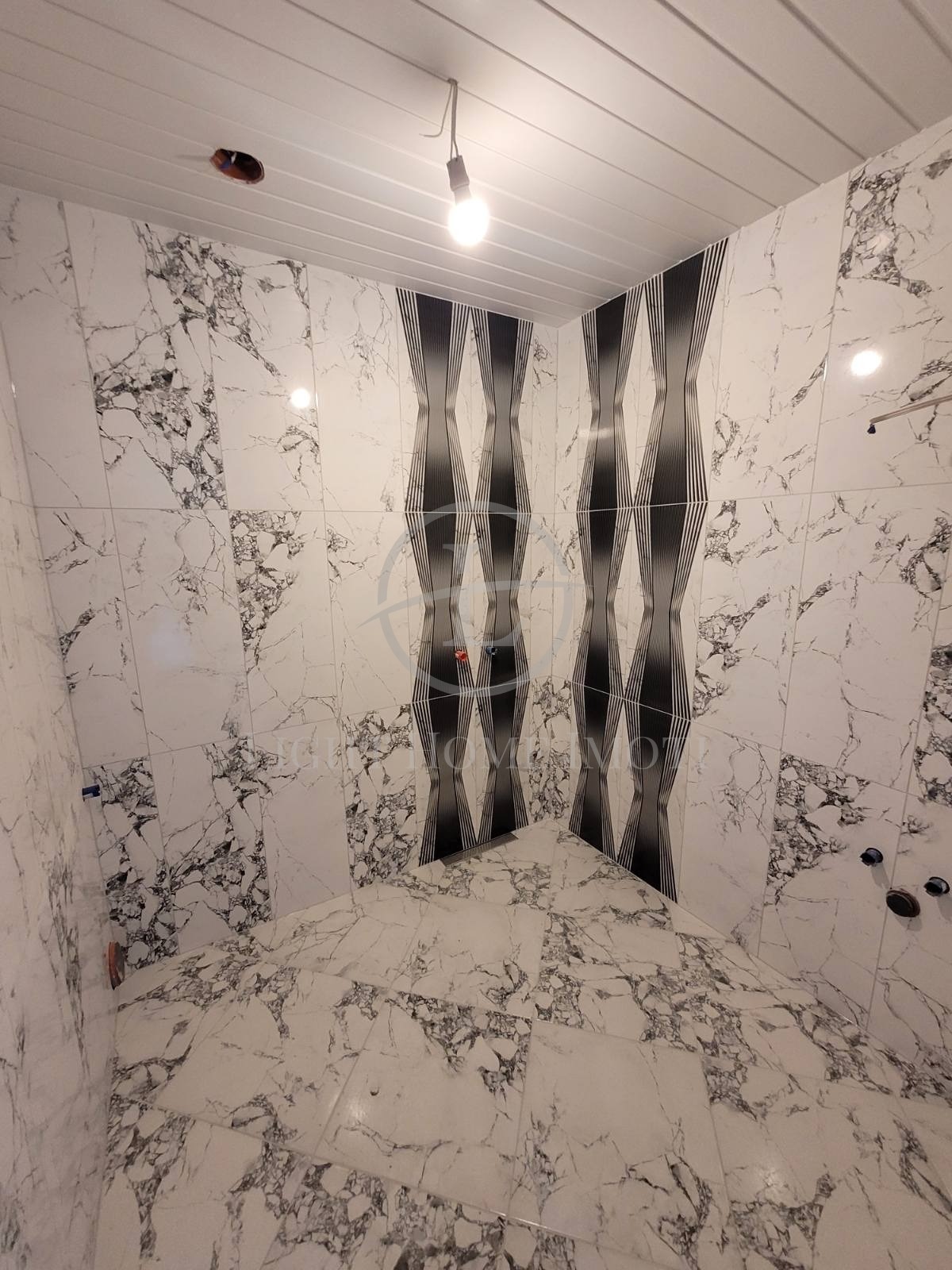 ������� 3-����� | Imot.bg � ����������� 11