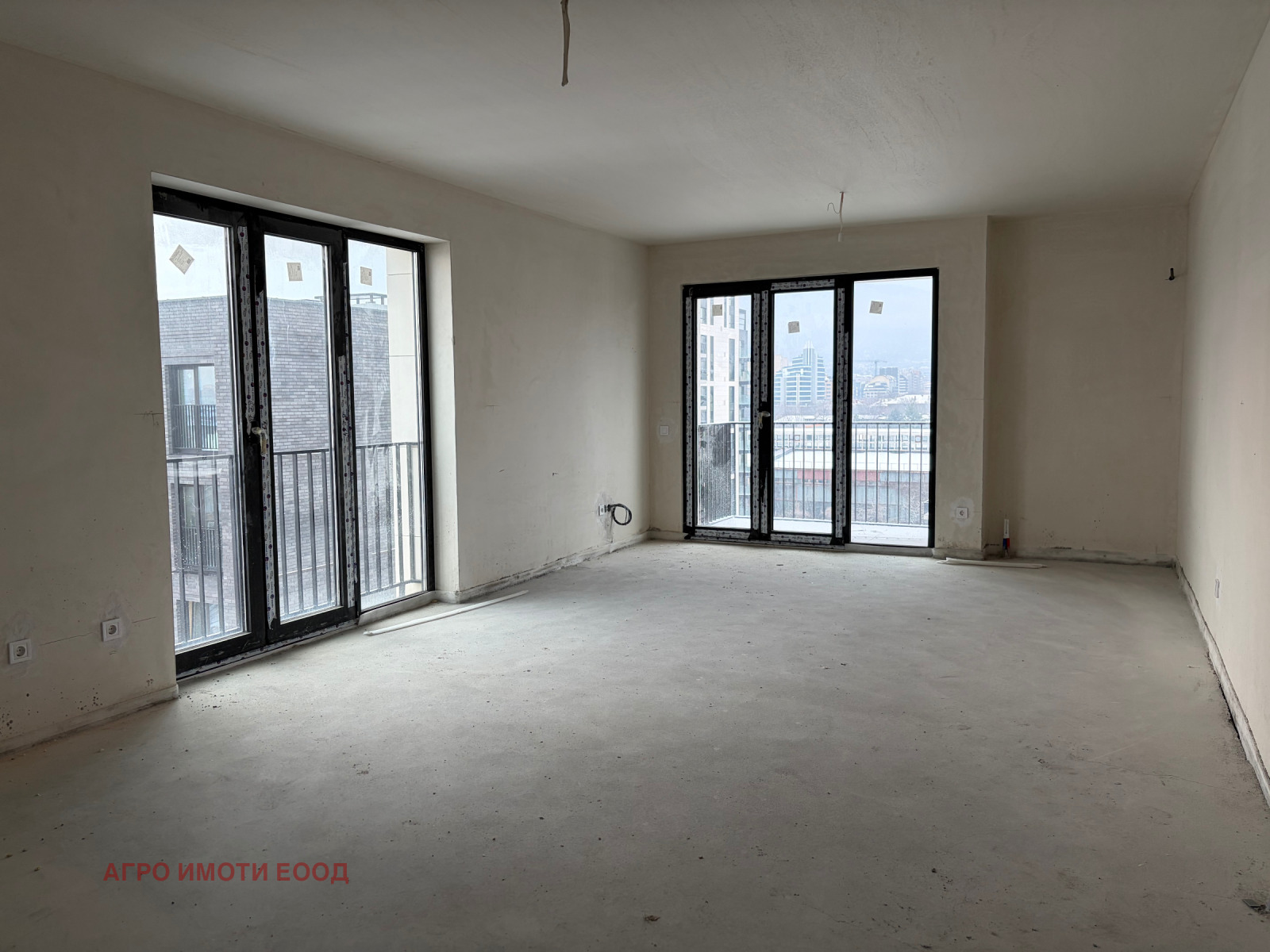 ������� 3-����� | Imot.bg � ����������� 15