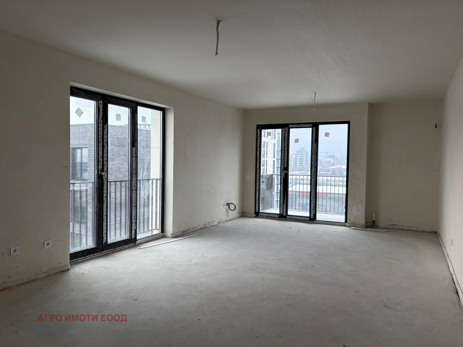 ������� 3-����� | Imot.bg � ����������� 14