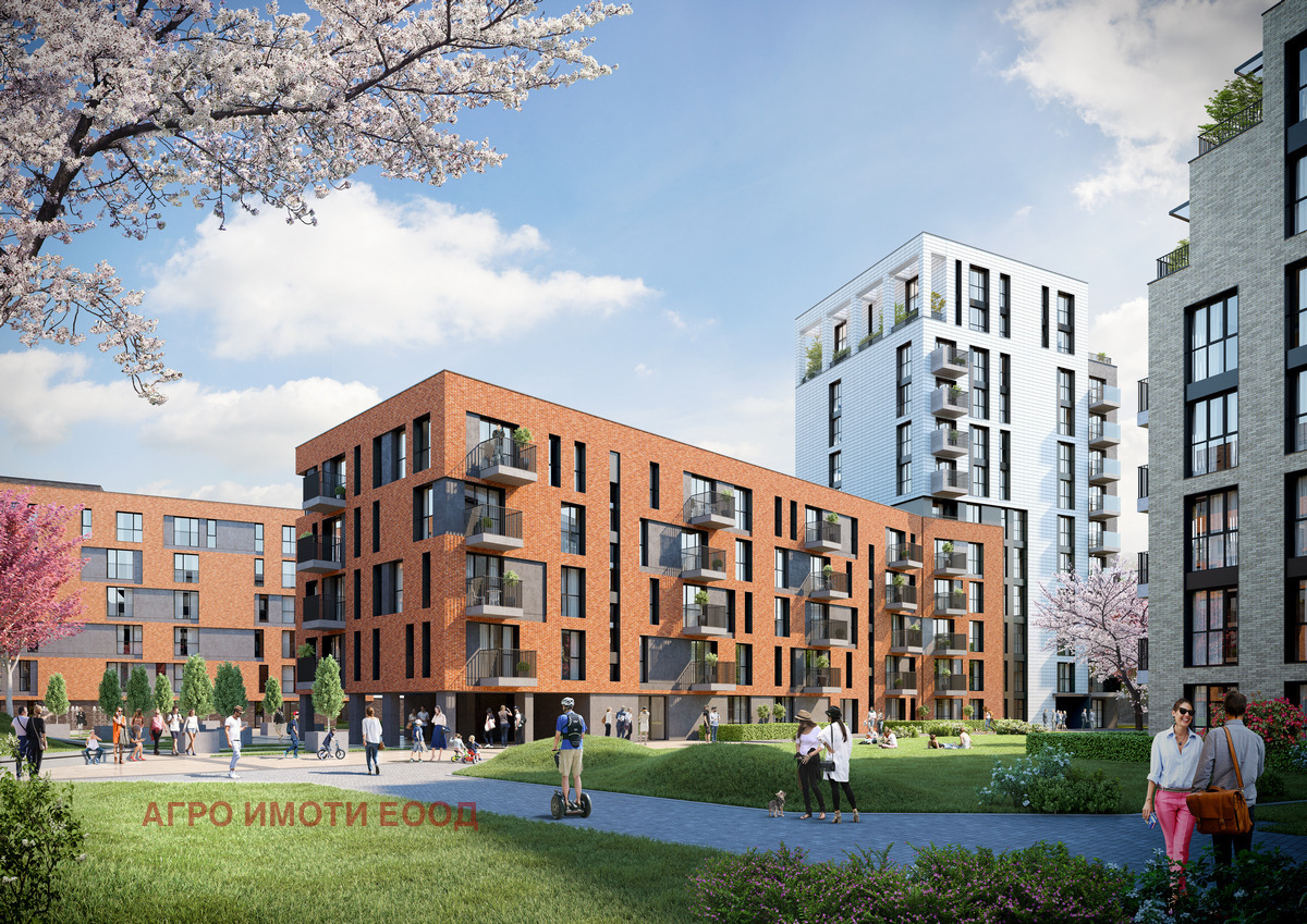 ������� 3-����� | Imot.bg � ����������� 3