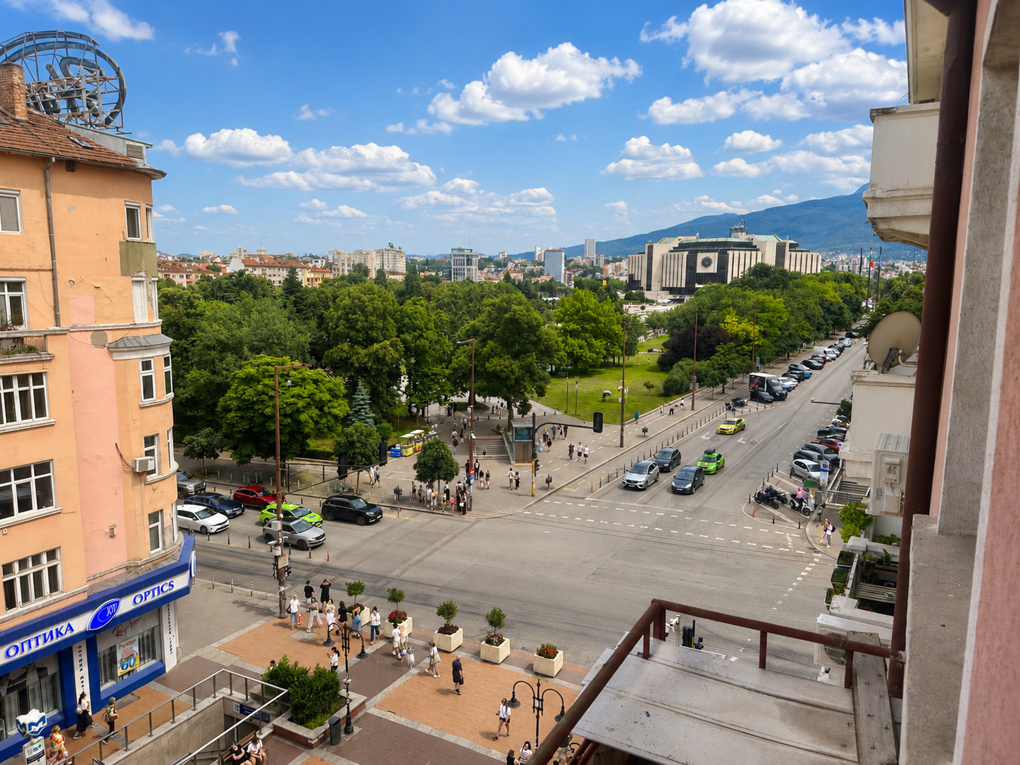 ������� 3-����� | Imot.bg � ����������� 14