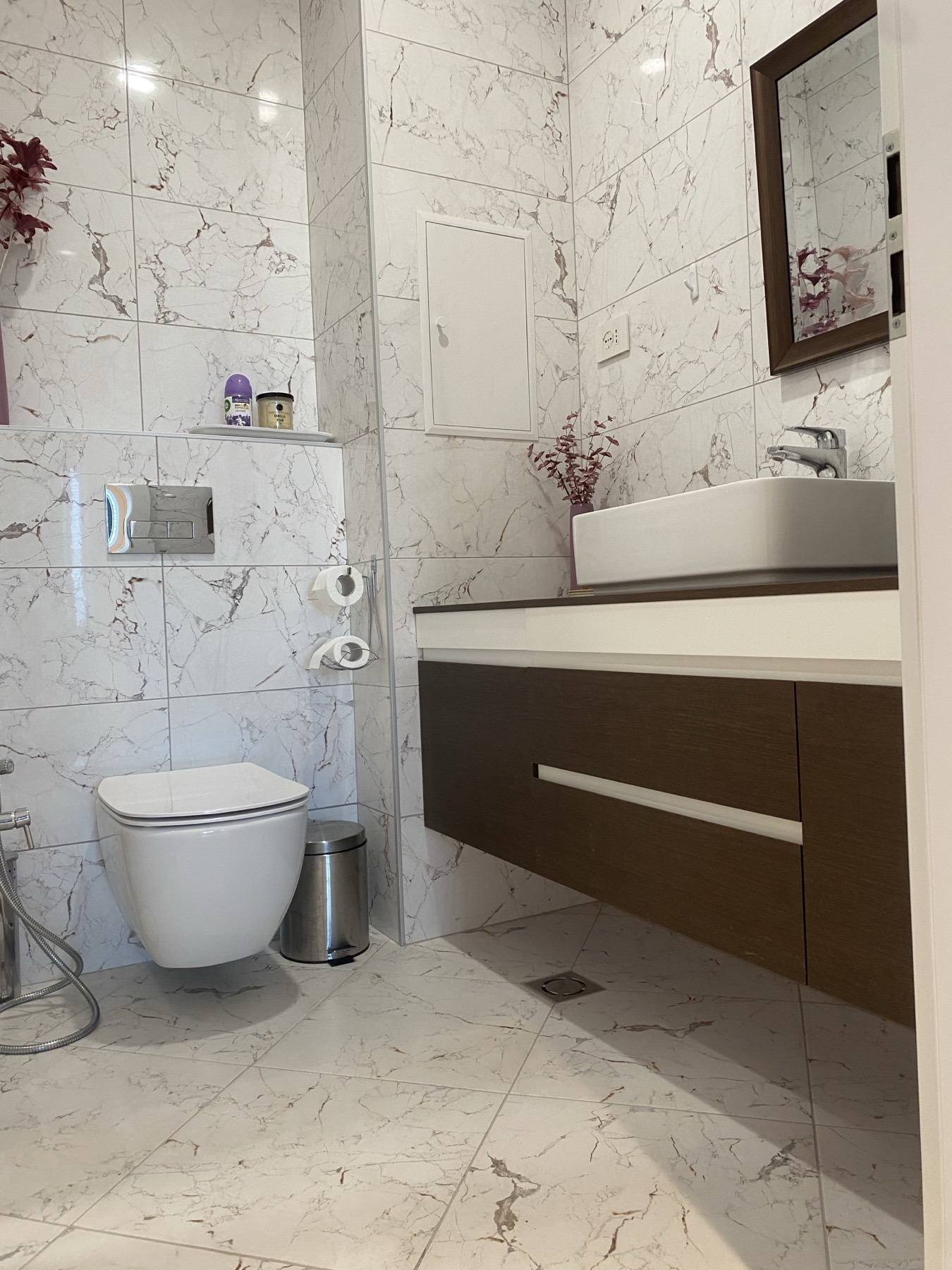 ������� 3-����� | Imot.bg � ����������� 7