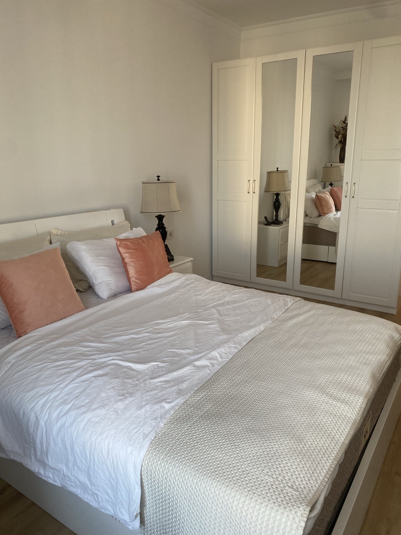 ������� 3-����� | Imot.bg � ����������� 5
