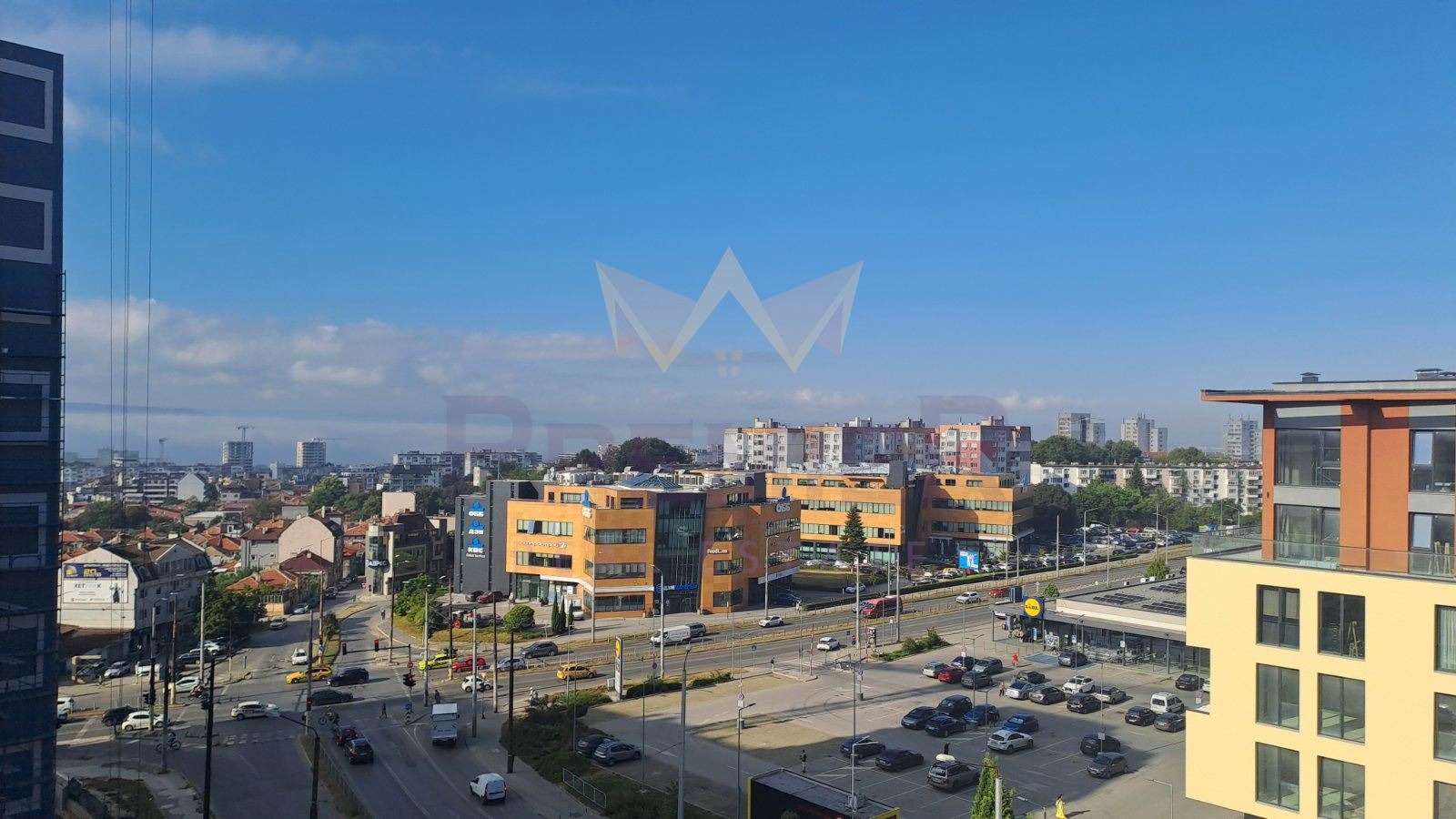 ������� 3-����� | Imot.bg � ����������� 2