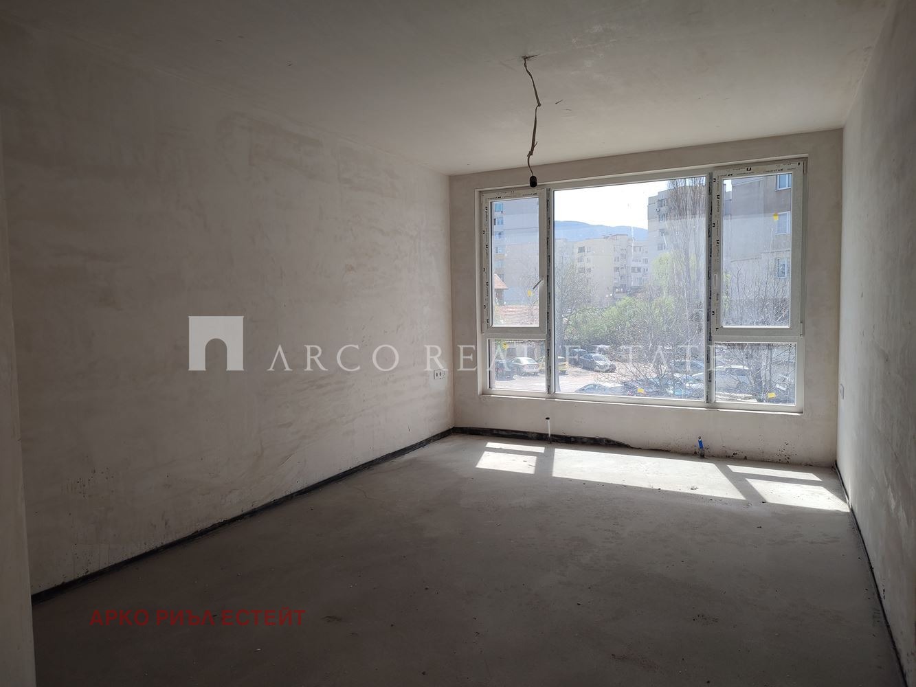 ������� 3-����� | Imot.bg � ����������� 7