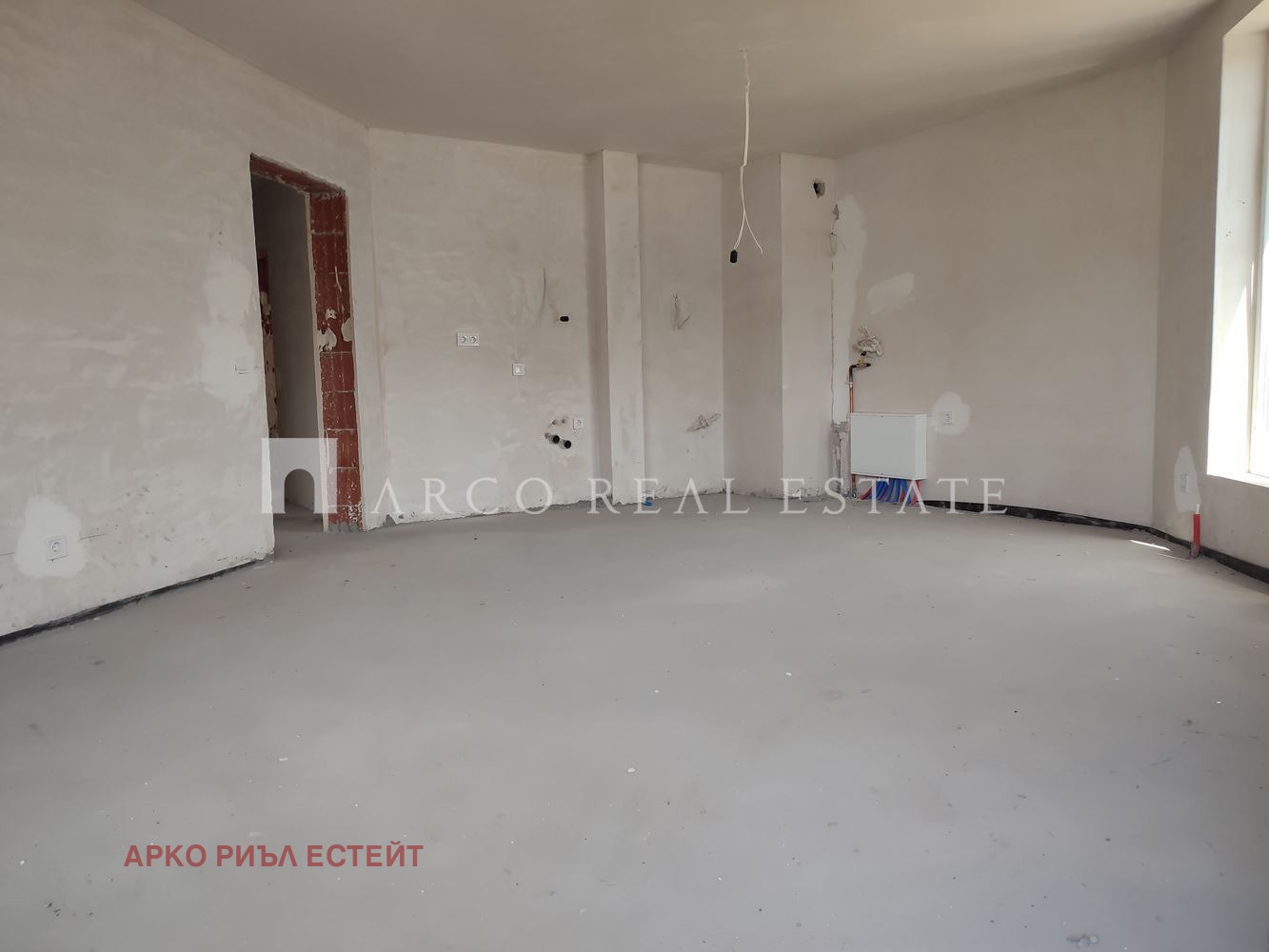 ������� 3-����� | Imot.bg � ����������� 5
