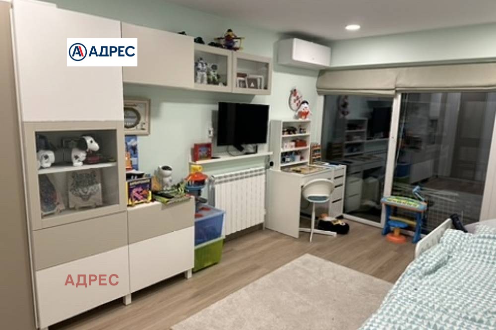 Продава КЪЩА | Imot.bg — изображение 9