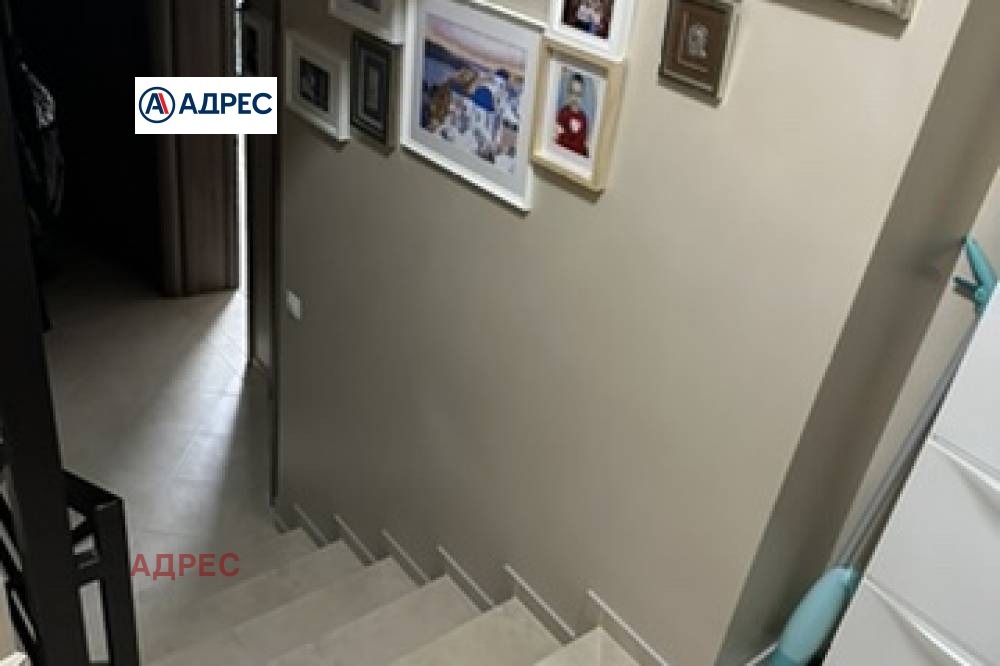 Продава КЪЩА | Imot.bg — изображение 12