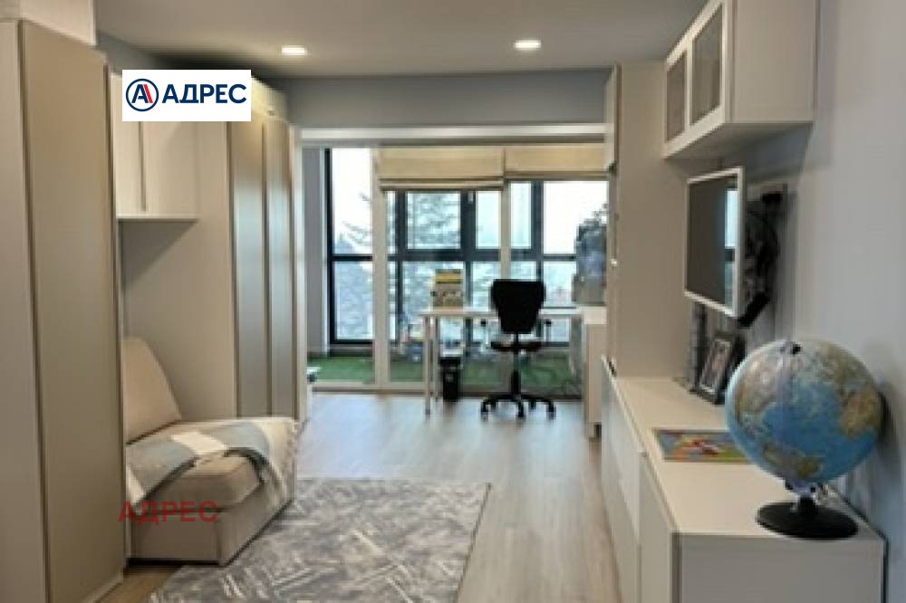 Продава КЪЩА | Imot.bg — изображение 14