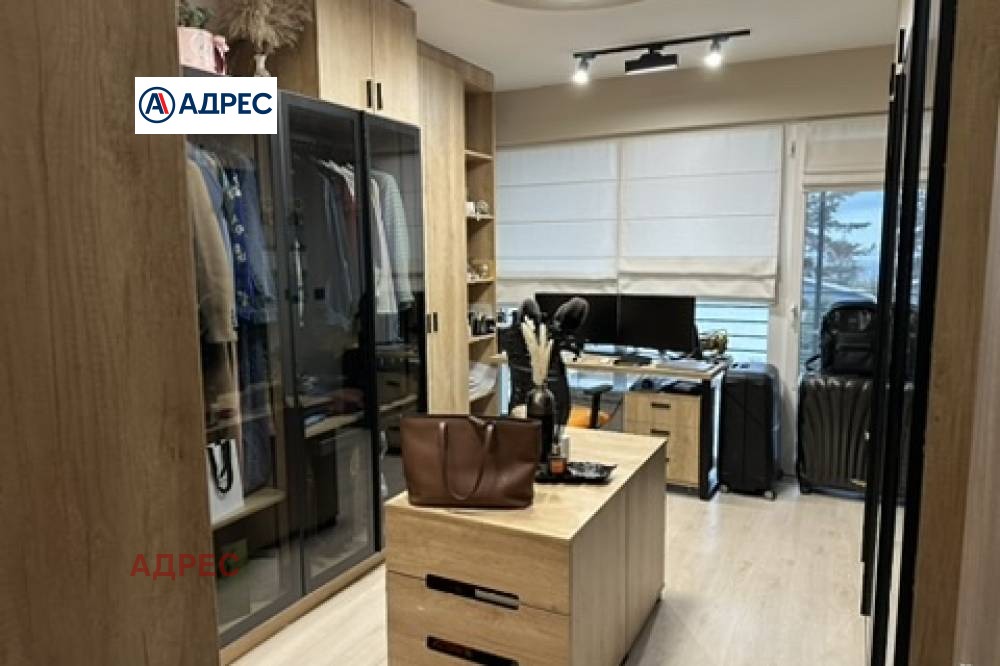 Продава КЪЩА | Imot.bg — изображение 7