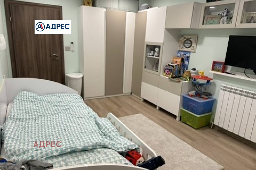 Продава КЪЩА | Imot.bg — изображение 10