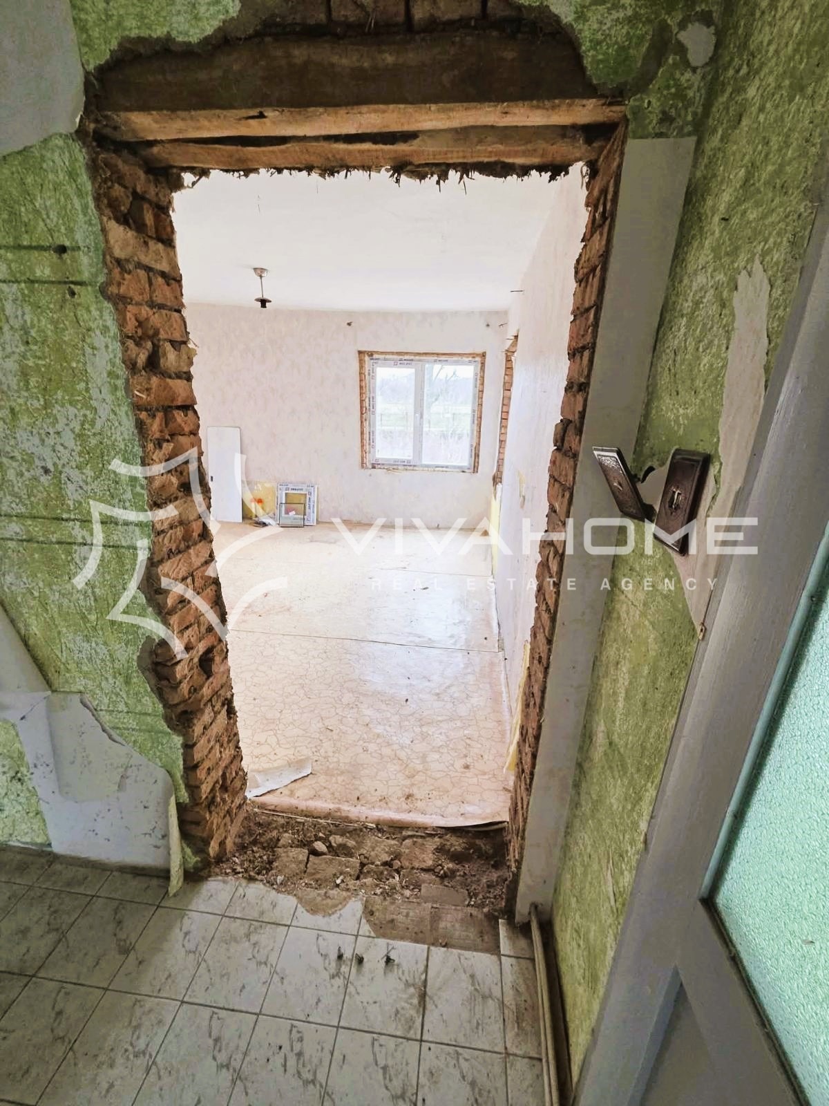 ������� ���� | Imot.bg � ����������� 5