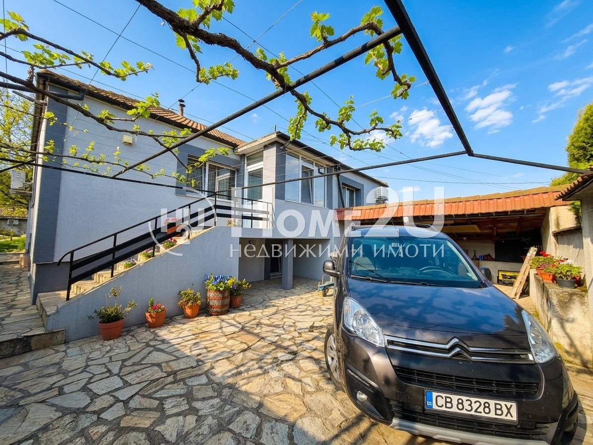 ������� ���� | Imot.bg � ����������� 2