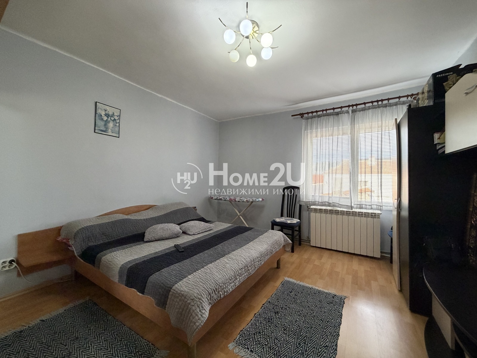 ������� ���� | Imot.bg � ����������� 9