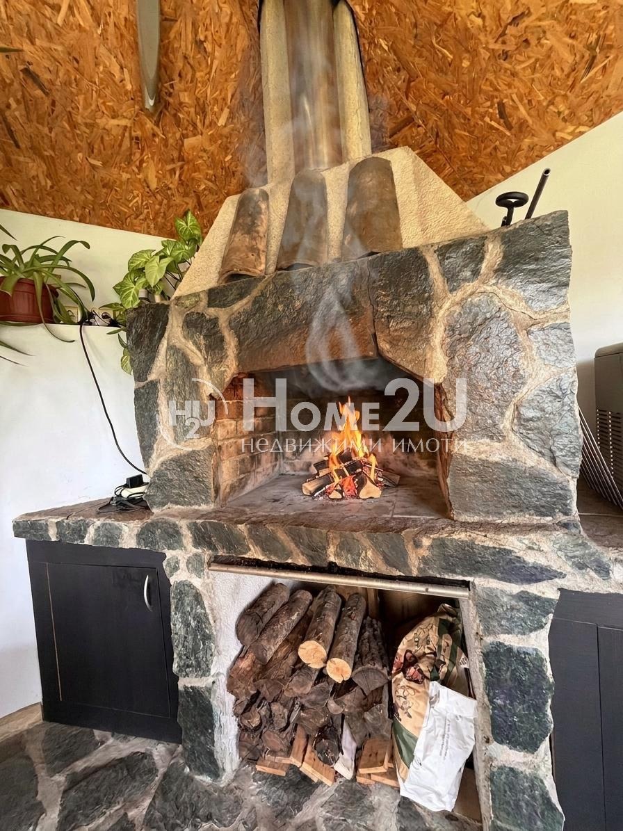 ������� ���� | Imot.bg � ����������� 15