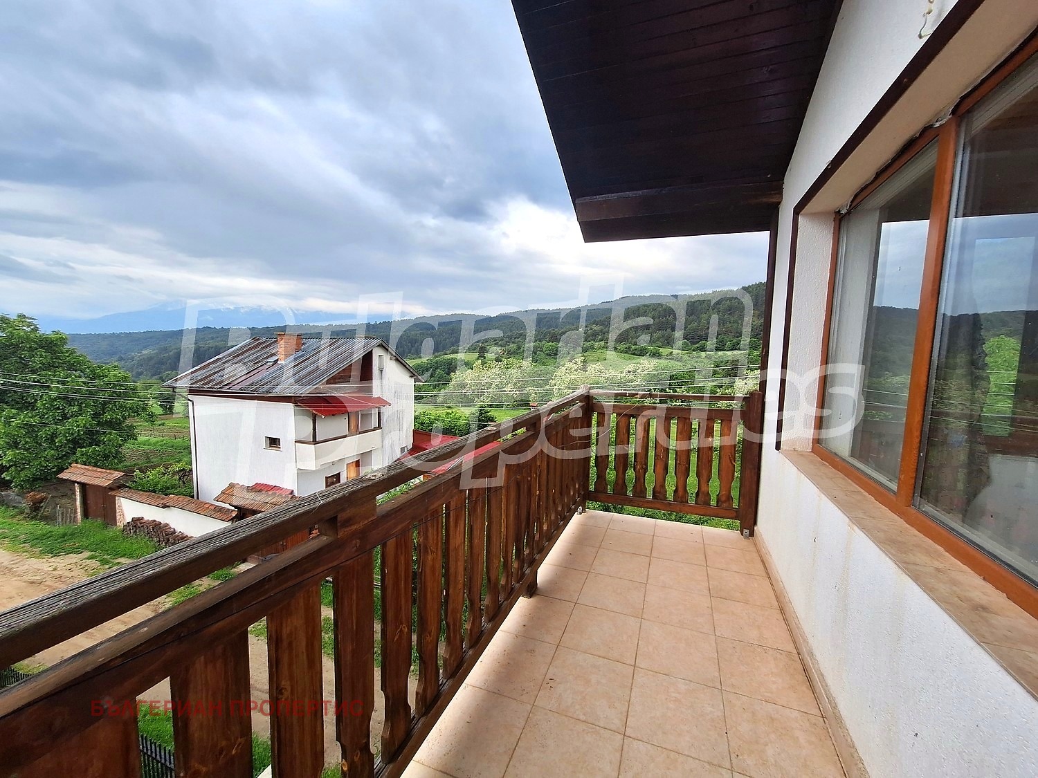 ������� ���� | Imot.bg � ����������� 3