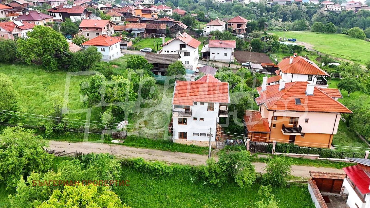 ������� ���� | Imot.bg � ����������� 15