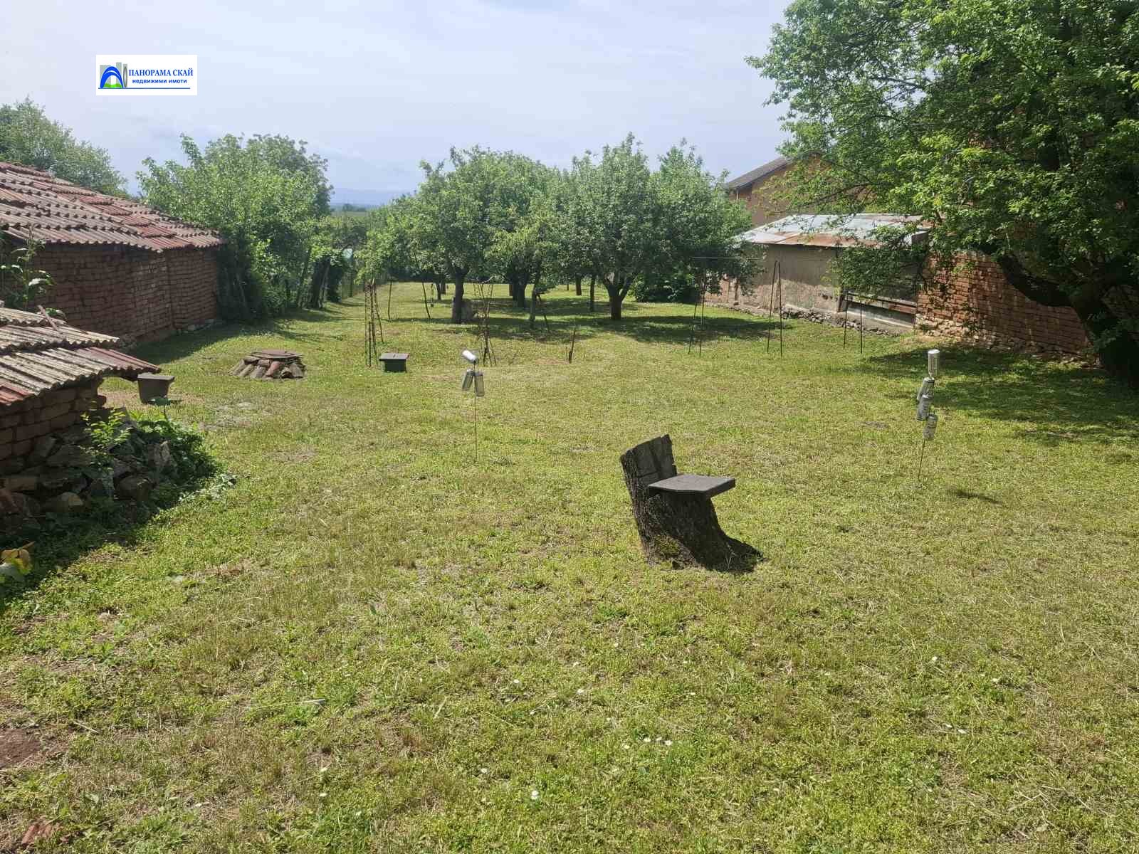 ������� ���� | Imot.bg � ����������� 14