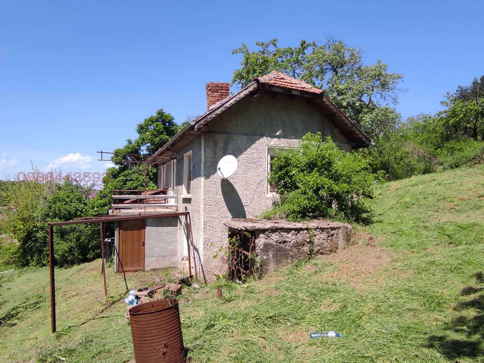 ������� ���� | Imot.bg � ����������� 4