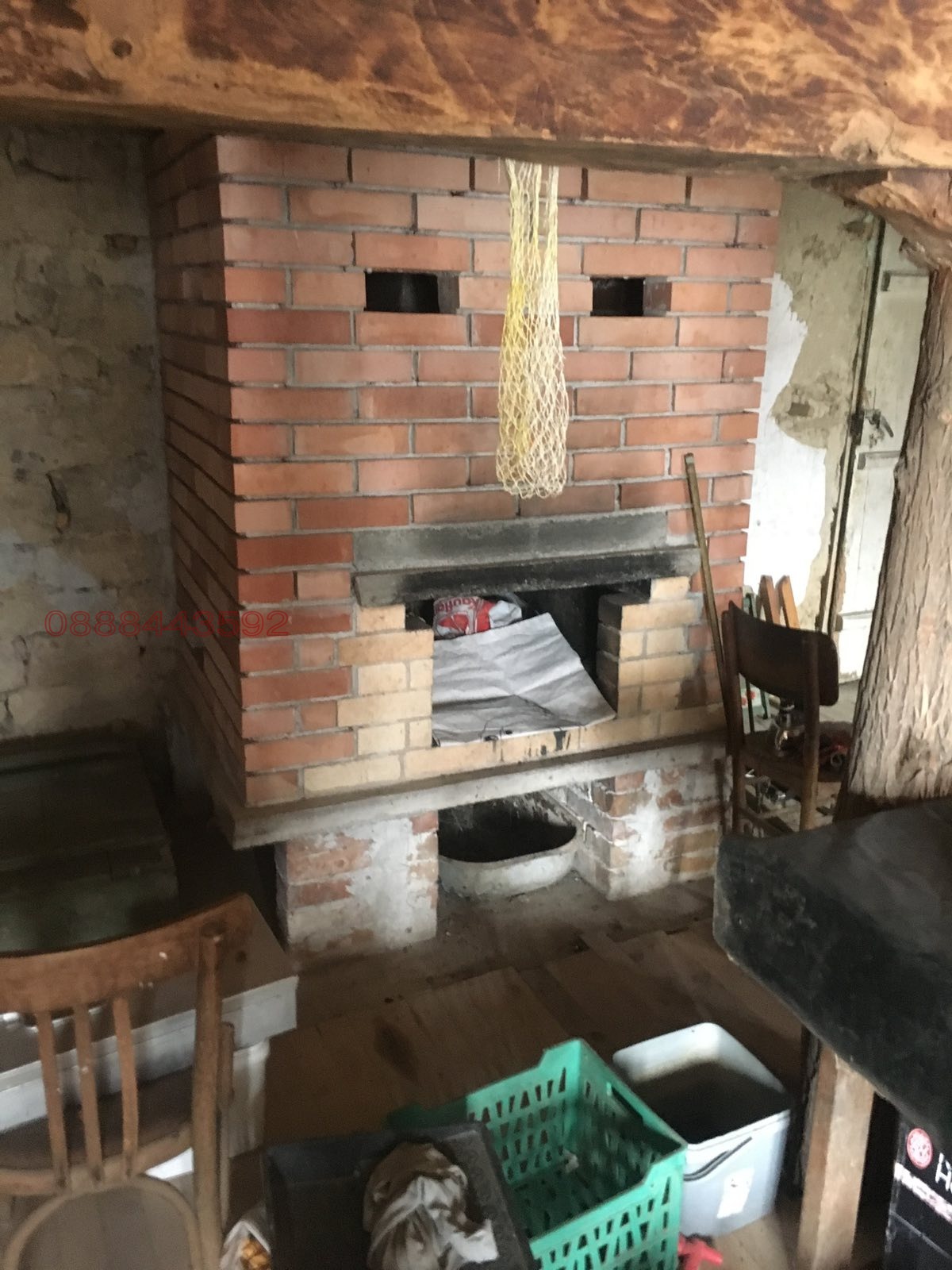 ������� ���� | Imot.bg � ����������� 6