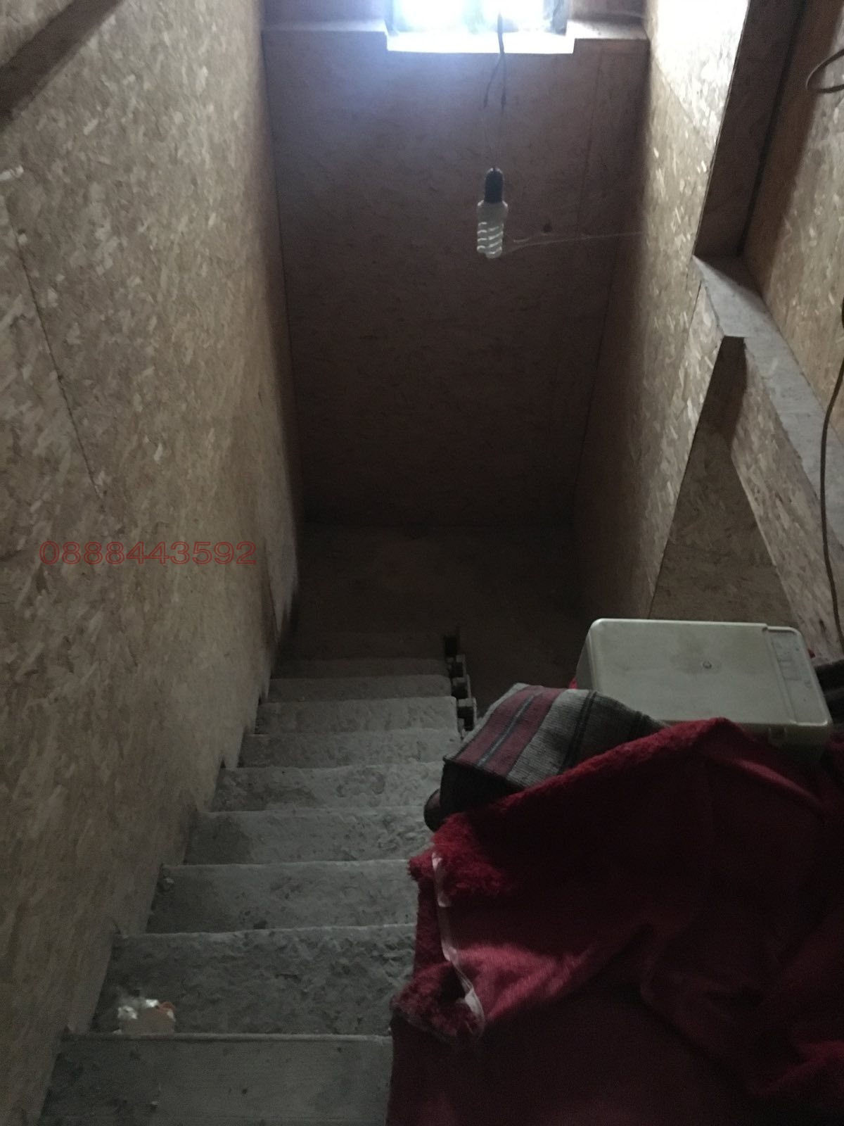 ������� ���� | Imot.bg � ����������� 8