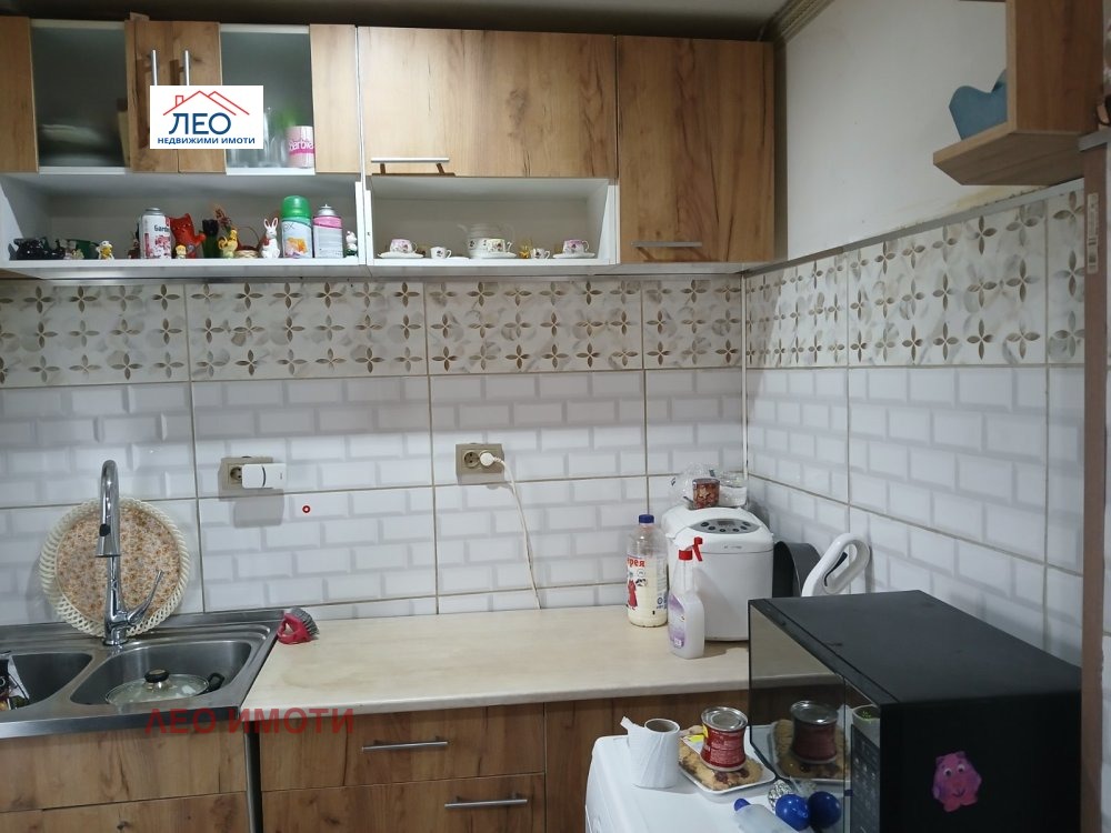 ������� ���� | Imot.bg � ����������� 10