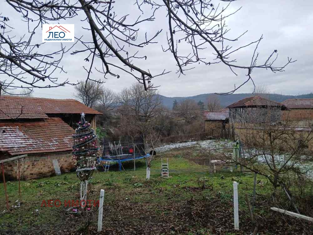 ������� ���� | Imot.bg � ����������� 4