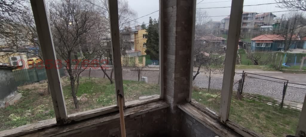 ������� ���� | Imot.bg � ����������� 7