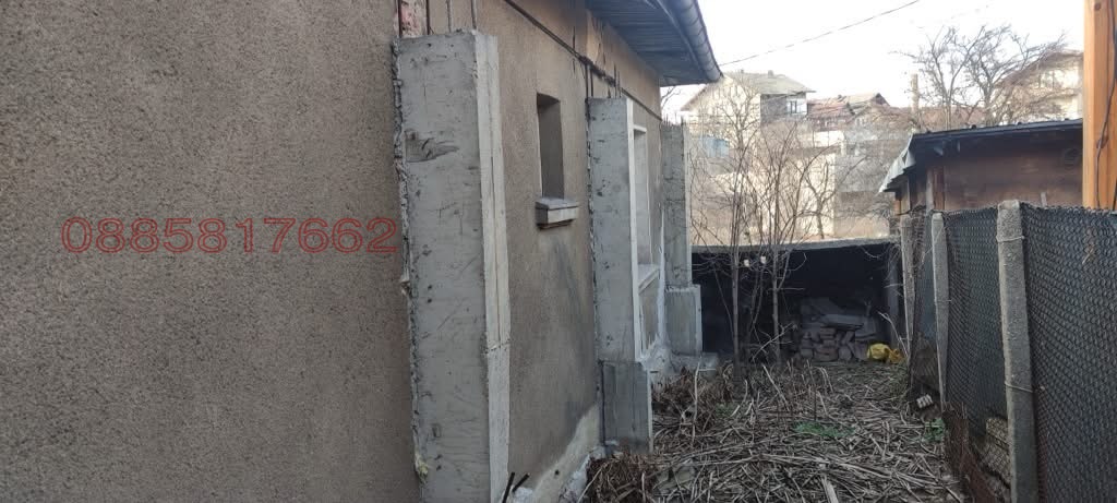 ������� ���� | Imot.bg � ����������� 3