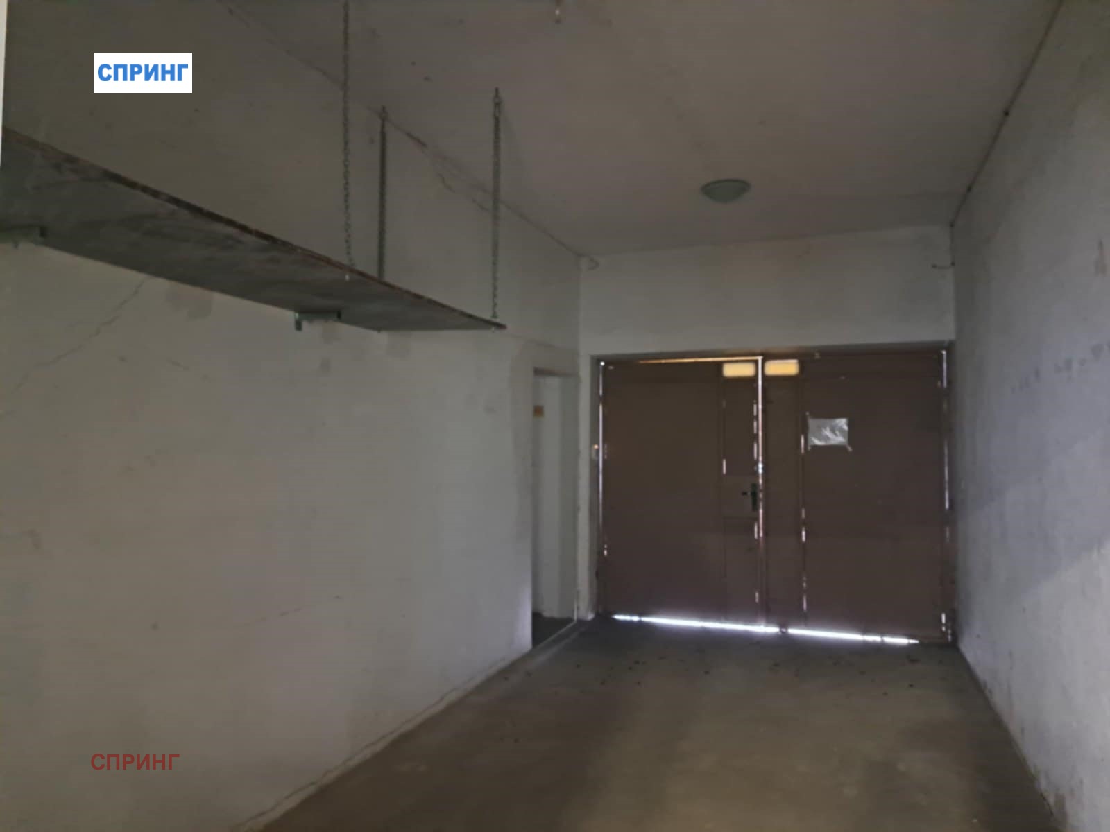 ������� ������� | Imot.bg � ����������� 8