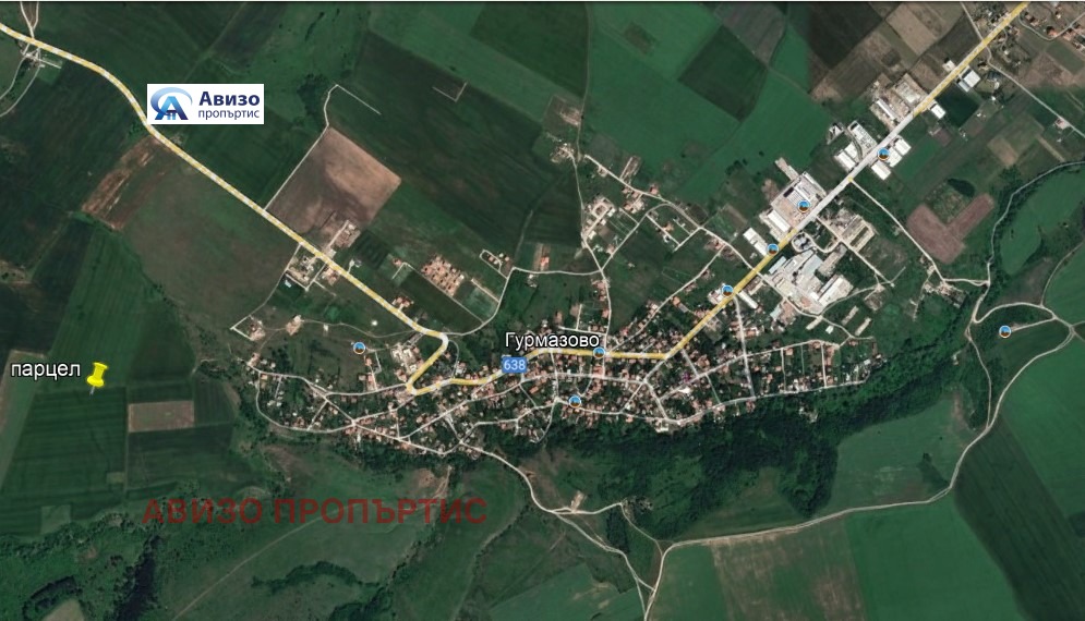 ������� ������ | Imot.bg � ����������� 1