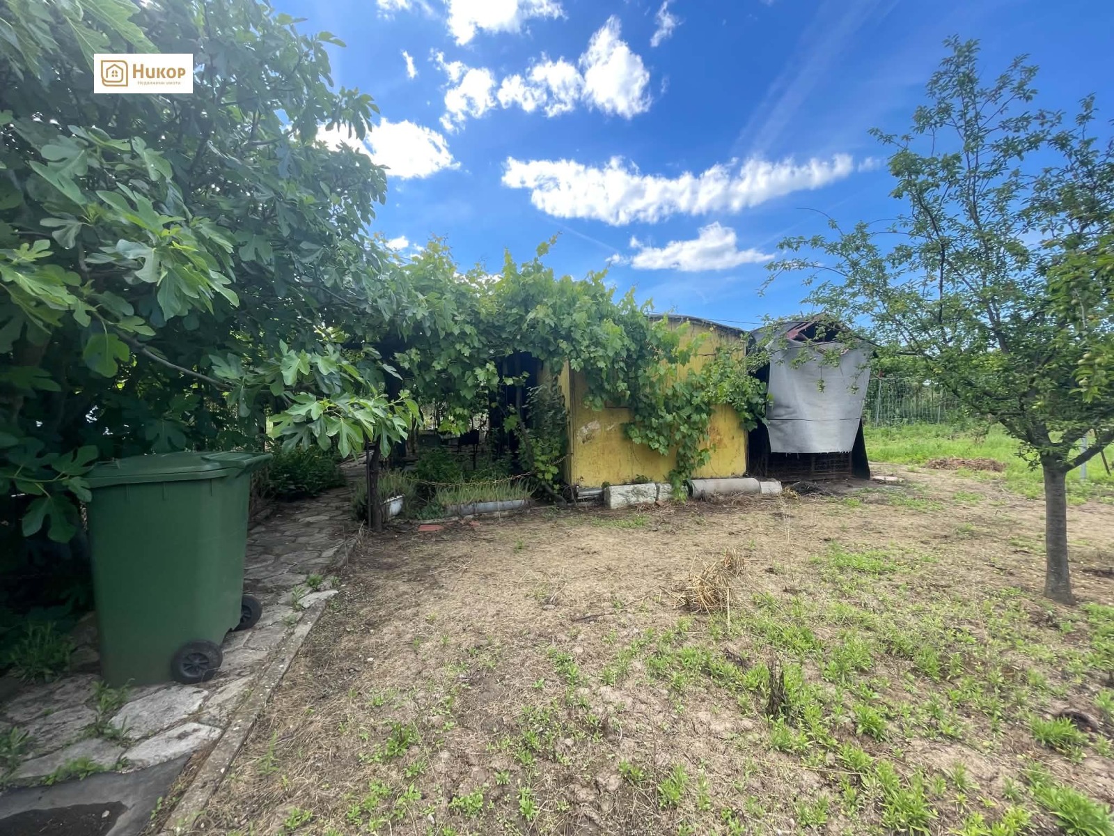 ������� ������ | Imot.bg � ����������� 2