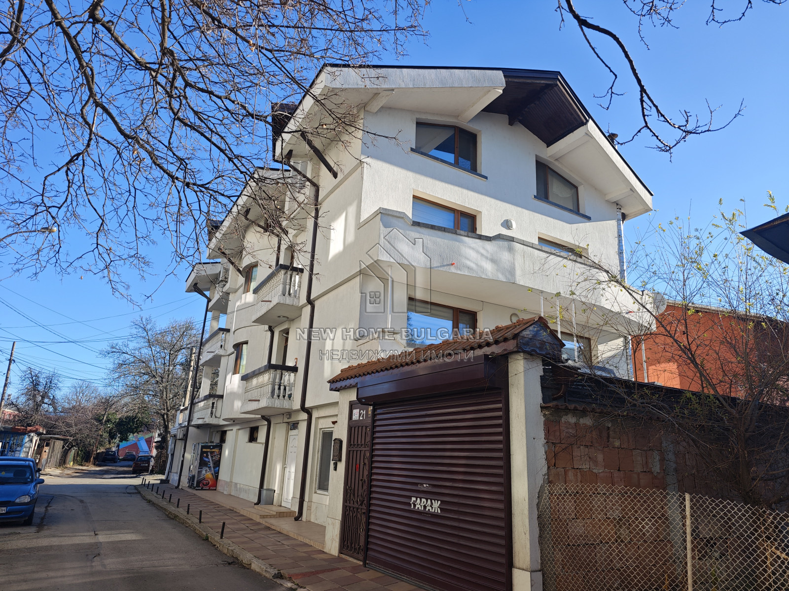 ������� ������������� ������ | Imot.bg � ����������� 3