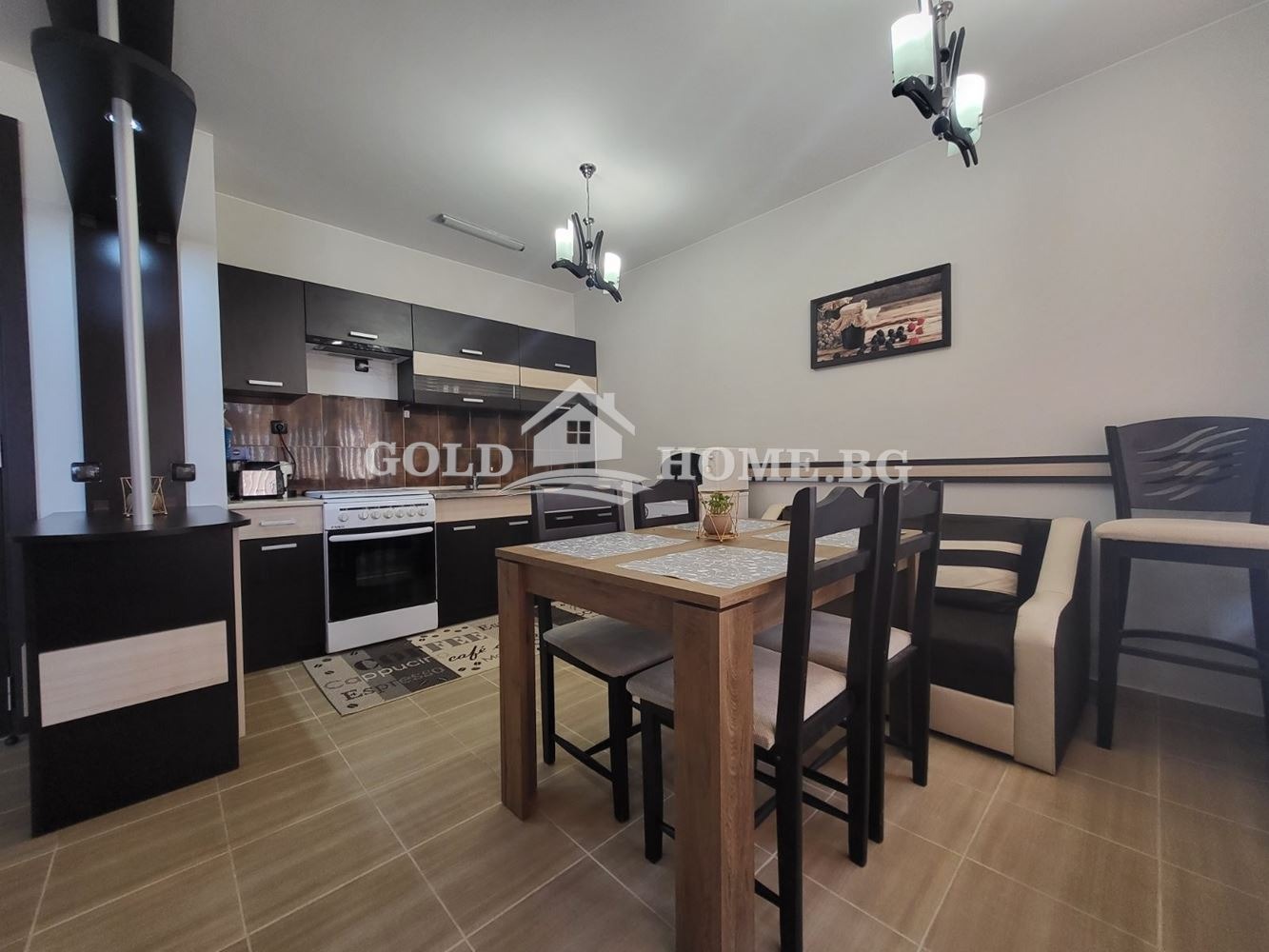 ������� ������������� ������ | Imot.bg � ����������� 4