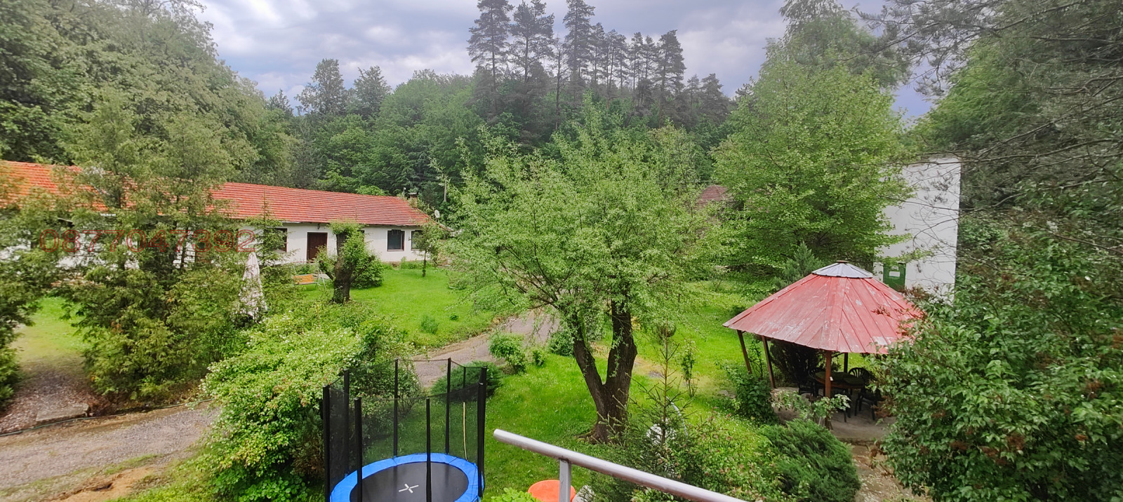 ������� ����� ������ | Imot.bg � ����������� 1