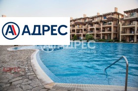 ������� 1-����� | Imot.bg � ����� ������ 9