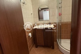 ������� 1-����� | Imot.bg � ����� ������ 16