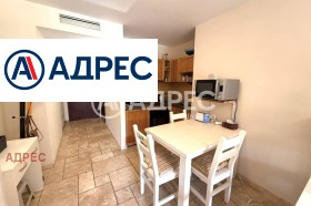 ������� 1-����� | Imot.bg � ����� ������ 7