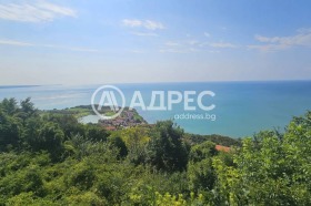 ������� 1-����� | Imot.bg � ����� ������ 11