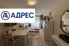 ������� 1-����� | Imot.bg � ����� ������ 3