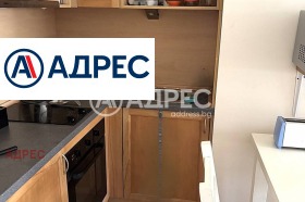 ������� 1-����� | Imot.bg � ����� ������ 7
