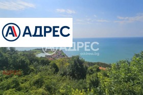 ������� 1-����� | Imot.bg � ����� ������ 9