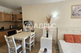 ������� 1-����� | Imot.bg � ����� ������ 6