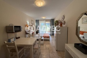 ������� 1-����� | Imot.bg � ����� ������ 5