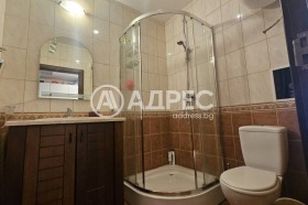 ������� 1-����� | Imot.bg � ����� ������ 15