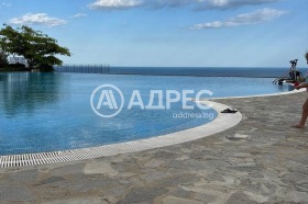 ������� 1-����� | Imot.bg � ����� ������ 14