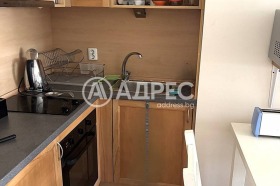 ������� 1-����� | Imot.bg � ����� ������ 7