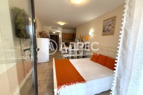 ������� 1-����� | Imot.bg � ����� ������ 2