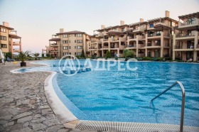 ������� 1-����� | Imot.bg � ����� ������ 9