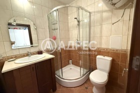 ������� 1-����� | Imot.bg � ����� ������ 8